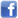 Facebook FAFP