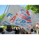Filière médico-sociale: La FA-FP dépose un préavis de grève pour le 2 juin 2014