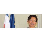 "Mayotte, les oubliés de la République" - La FA-FPT saisie la Ministre des Outre-Mer
