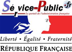 La FA-FP appelle à la défense de l'emploi public et de ses agents