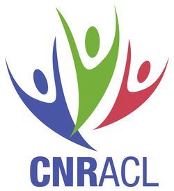 CNRACL - Résultats des élections