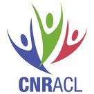 CNRACL - Résultats des élections
