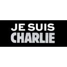 Communiqué de la FA-FP suite à la tragédie visant la rédaction de Charlie Hebdo