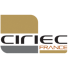 Compte rendu de la Conférence internationale du CIRIEC Ministère des Finances