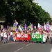20150625 - Paris - Secteur médico-social 17