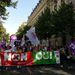 20150625 - Paris - Secteur médico-social 2