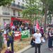 20150625 - Paris - Secteur médico-social 28