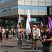 20150625 - Paris - Secteur médico-social 24