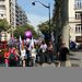 20150625 - Paris - Secteur médico-social 10