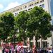 20150625 - Paris - Secteur médico-social 29