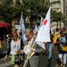 20150625 - Paris - Secteur médico-social 11