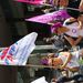 20150625 - Paris - Secteur médico-social 26
