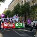 20150625 - Paris - Secteur médico-social 4