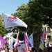 20150625 - Paris - Secteur médico-social 8
