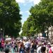 20150625 - Paris - Secteur médico-social 30