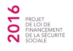 Protection sociale des fonctionnaires: La MFP et les organisations syndicales vent debout contre deux dispositions du Projet de Loi de Financement de la Sécurité Sociale