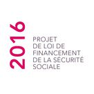 Protection sociale des fonctionnaires: La MFP et les organisations syndicales vent debout contre deux dispositions du Projet de Loi de Financement de la Sécurité Sociale