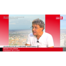 "Les enjeux RH de la réforme territoriale" - Retrouvez Bruno Collignon sur Acteurs Publics TV