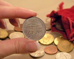 Rendez-vous salarial du 17 mars : les agents publics exigent des mesures fortes