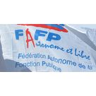 Loi Travail: La FA-FP appelle à la grève et à manifester le 28 avril prochain