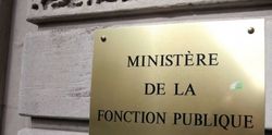 La FA-FP réaffirme ses positions au cabinet de Madame la Ministre de la Fonction Publique