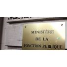 La FA-FP réaffirme ses positions au cabinet de Madame la Ministre de la Fonction Publique