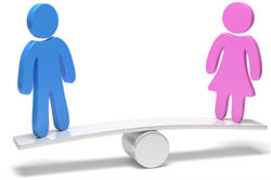 Égalité entre les femmes et les hommes dans la Fonction publique : la FA-FP et le SNPTES auditionnés