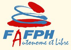 La FA-FPH dépose un préavis de grève nationale pour le 8 novembre 2016