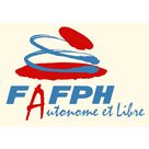 La FA-FPH dépose un préavis de grève nationale pour le 8 novembre 2016