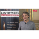 Bruno Collignon, Président de la FA-FP, sur Acteurs Publics TV : "Le prochain Président ne devra pas avoir de réflexion dogmatique sur la fonction publique"