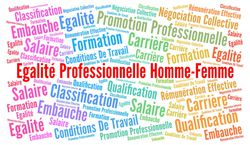 La FA dépose un préavis de grève pour le 8 mars pour gagner l'égalité femmes/hommes dans la Fonction Publique