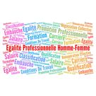 La FA dépose un préavis de grève pour le 8 mars pour gagner l'égalité femmes/hommes dans la Fonction Publique