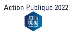 Comité d'Action Publique 2022 (CAP 2022) - Le Ministre de l'Action Publique écrit à la FA-FP