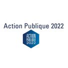 Comité d'Action Publique 2022 (CAP 2022) - Le Ministre de l'Action Publique écrit à la FA-FP
