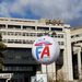 Bercy - L'unité syndicale ne faiblit pas face au Gouvernement