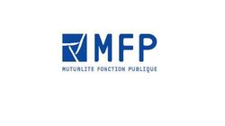 Avec la MFP, la FA se mobilise pour lutter contre le jour de carence dont la réintroduction est une aberration en matière de santé publique !