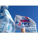 La FA-FP dépose un préavis de grève national pour le 16 novembre 2017