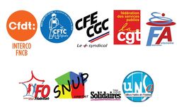 OPH - La FA appelle avec l'intersyndicale du logement social à un rassemblement le 23 novembre devant le Sénat