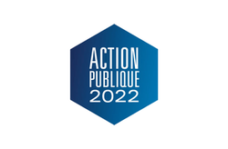 La FA adresse un courrier au Comité Action Publique 2022