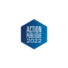 La FA adresse un courrier au Comité Action Publique 2022