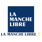 Le SMUR de Valognes délocalisé à Cherbourg les week-ends