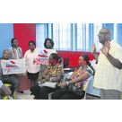 Guadeloupe - Le directeur général des services dans le collimateur de la Fédération autonome