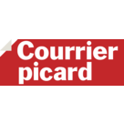 FA-FPH - " Je regrette et je présente mes excuses " Le directeur de l'hôpital, face à la fronde, a fait amende honorable lors de ses v½ux au personnel.