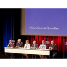 Le Président de la FA-FP, Bruno Collignon, adresse un courrier portant sur la PSQ à Gérard Collomb, Ministre d'Etat, Ministre de l'Intérieur