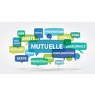Pour la FA, La PSC ce n'est pas un luxe !