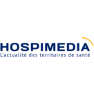 Les Ehpad sont appelés une nouvelle fois à la grève le 15 mars prochain