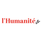 Fonction publique. Journée de mobilisation le 22 mars