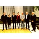 Rencontre bilatérale avec Olivier Dussopt - Le Gouvernement confirme ses positions sur Action publique 2022 ... la FA réaffirme les siennes !