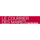 Décorrélation du point d'indice des fonctions publiques : les employeurs territoriaux disent non !