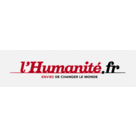 Mobilisation. Les fonctionnaires prêts à partager leur grève